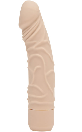 Get Real 20 cm