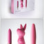 Girls Just Wanna Have Fun Set
