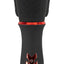Glans Masturbator Dual Engine