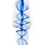 Glass Buttplug No 23