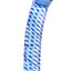 Glass Dildo No 5