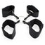 Hand & Leg Cuffs