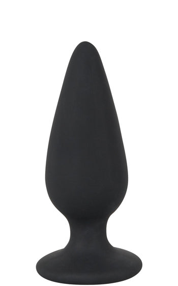 Heavy Plug Medium