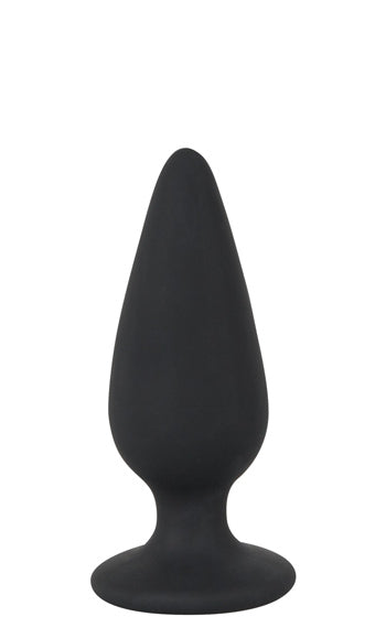 Heavy Plug Small