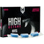 High Octane Titan 6-pack