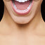 Hook Gag