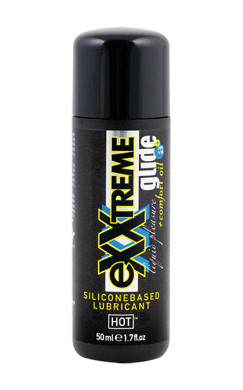 HOT Exxtreme Glide 50 ml