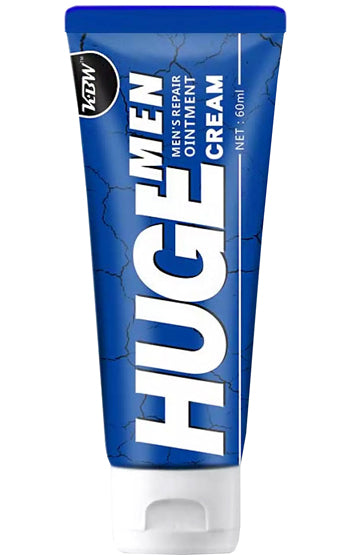 Huge Men Cream 60 ml