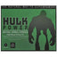 Hulk Power 2-pack