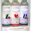 I Love You Gift Box 3x75 ml