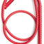 Indy Flog Whip Red