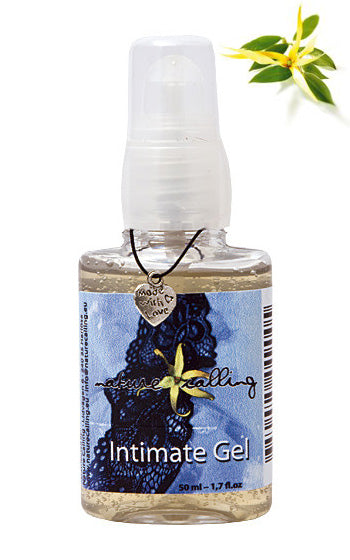 Intimate Gel 50 ml