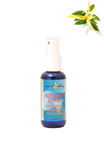 Intimate Spray 10 ml