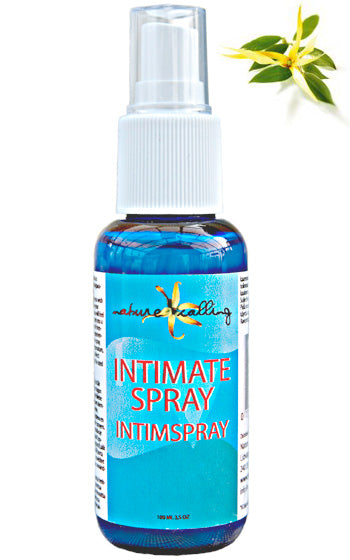 Intimate Spray 100 ml