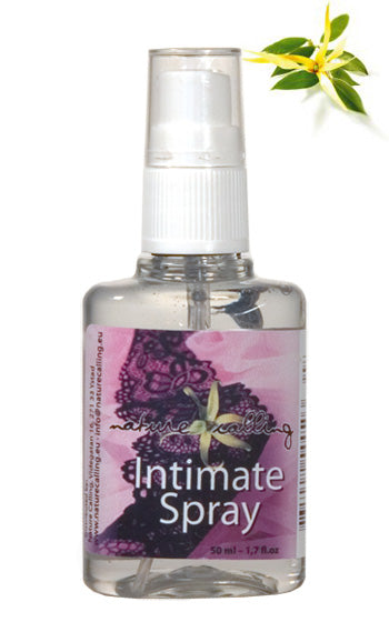 Intimate Spray 50 ml