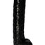 Italian Giant Golia 41 cm