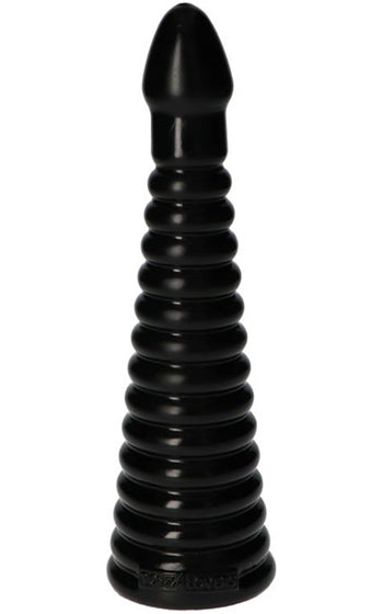 Italian Tito 27 cm