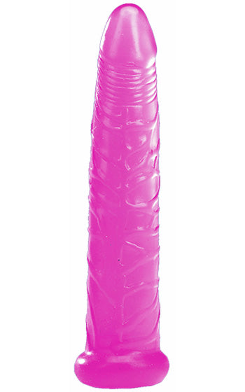 Jelly Benders Easy Fighter