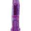 Jelly Jammy Dazzly Glitter