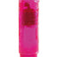 Jelly Jammy Gleamy Glitter