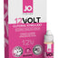 JO Volt 12V - 10 ml