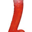 Jolly Buttcock