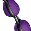 Joyballs Secret Violet