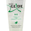 Just Glide Bio 200 ml