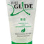 Just Glide Bio 50 ml