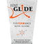 Just Glide Performance 20 ml