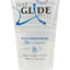 Just Glide Waterbased 50 ml