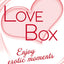 Kärleksbox