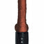 King Cock Thrusting 19 cm
