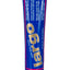 Largo King Size Cream 40 ml