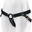 Lastic Strap-On