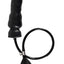 Latex Dildo Inflatable