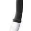 Lelo Billy 2 Black