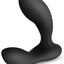 Lelo Bruno Black