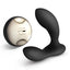 Lelo Hugo Black