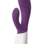 Lelo Ina Wave 2 Plum