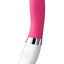 Lelo Liv 2 Cerise