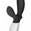 Lelo Loki Wave Black