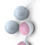 Lelo Luna Beads Mini