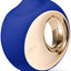 Lelo Ora 3 Midnight Blue