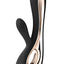 Lelo Soraya 2 Black