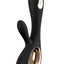 Lelo Soraya Wave Black