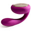 Lelo Tara Deep Rose