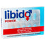 Libido Power 10-pack