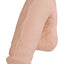 Limpy Pack It Lite
