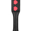 Lips Paddle